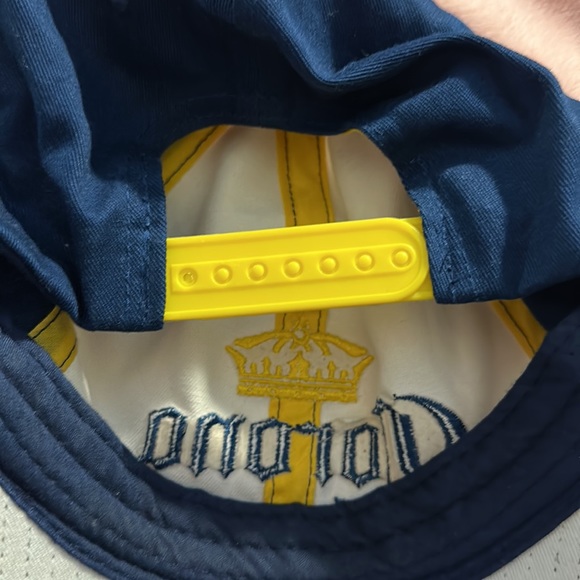 Corona Hat - Picture 3 of 3